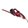 HedgeTrimmer Electric