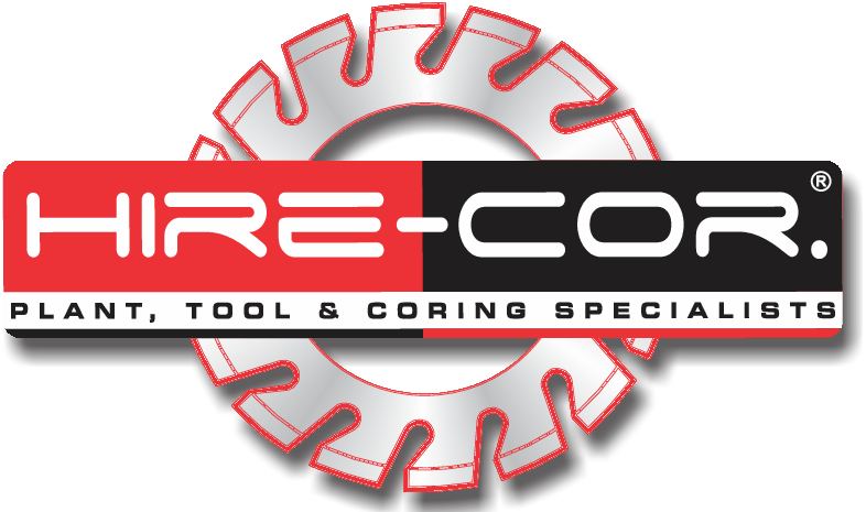 Hirecor-Original-Logo